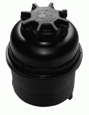 LEMF?RDER 19109 02 Expansion Tank, power steering hydraulic oil